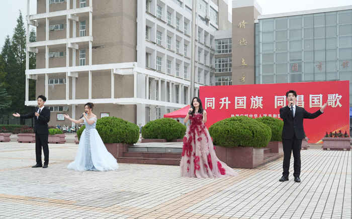 图片12.png
