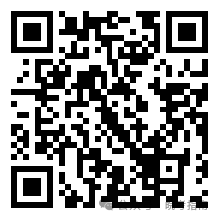 1807496_c0abeea8-0a9d-4edc-8ed3-6c6200616f2a.png