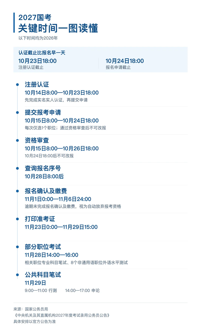 640_wx_fmt=png&from=appmsg&wxfrom=5&wx_lazy=1&tp=webp.webp_副本.png