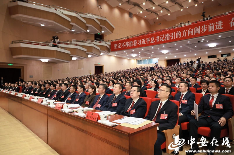 微信图片_20261019101859_452_573.jpg