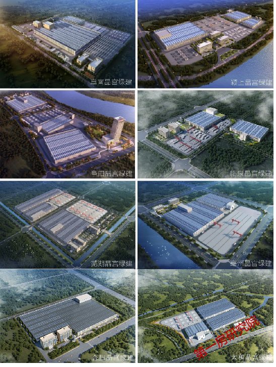 天玺商行：行业动态透视与前景展望