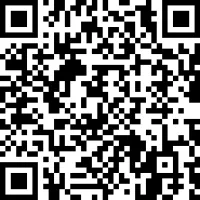 微信图片_20240616191304.webp