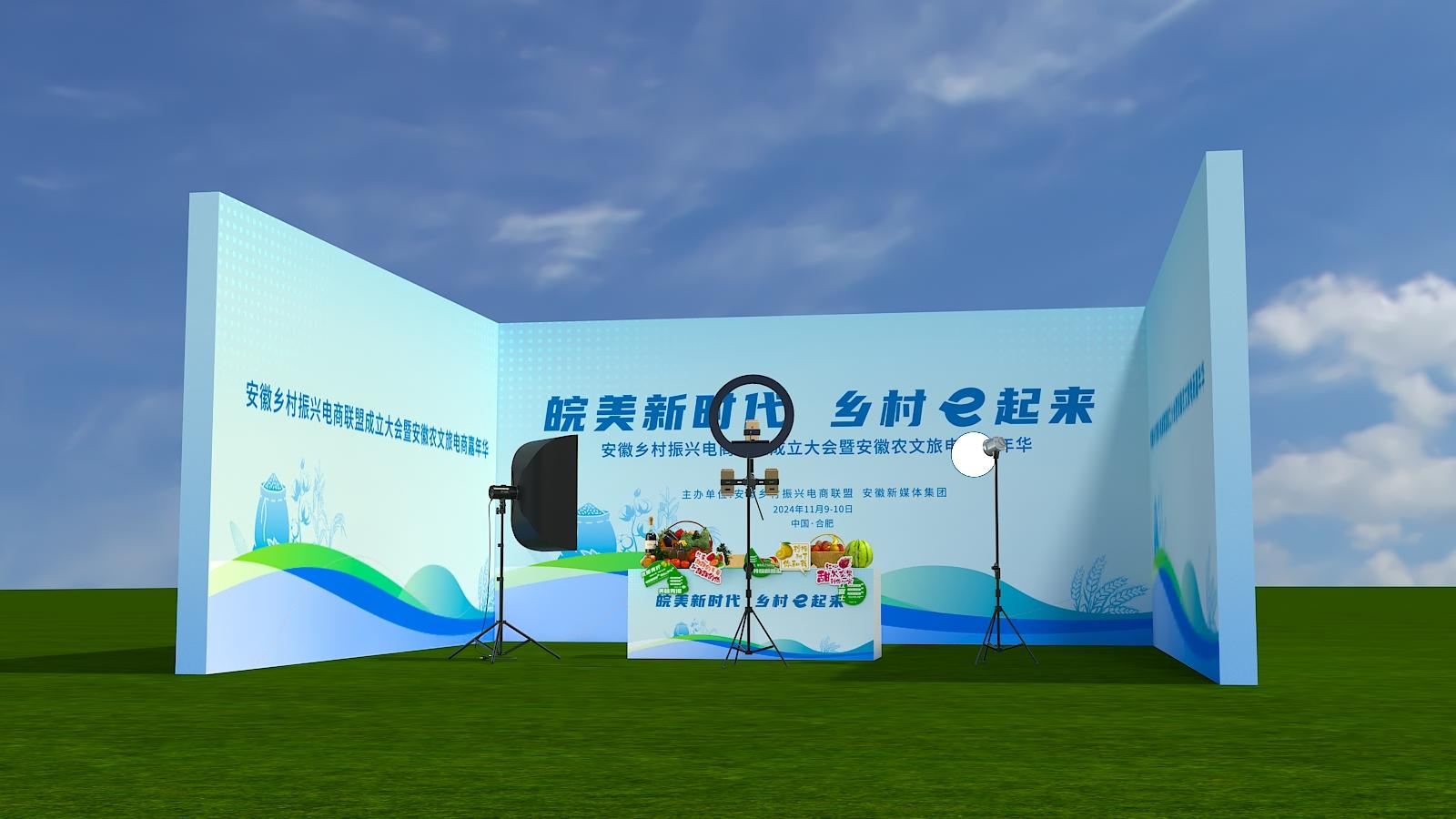 1 (7).png