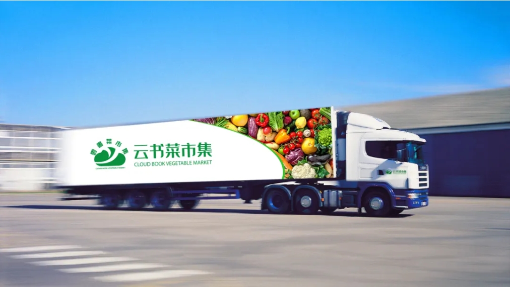 微信截图_20241110170842.png 微信截图_20241110170842.png