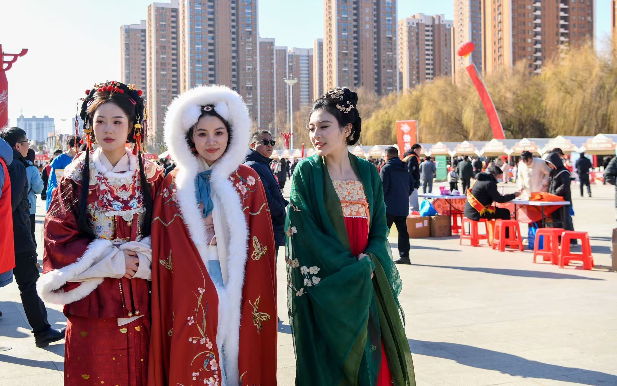 微信图片_20250116112615.jpg