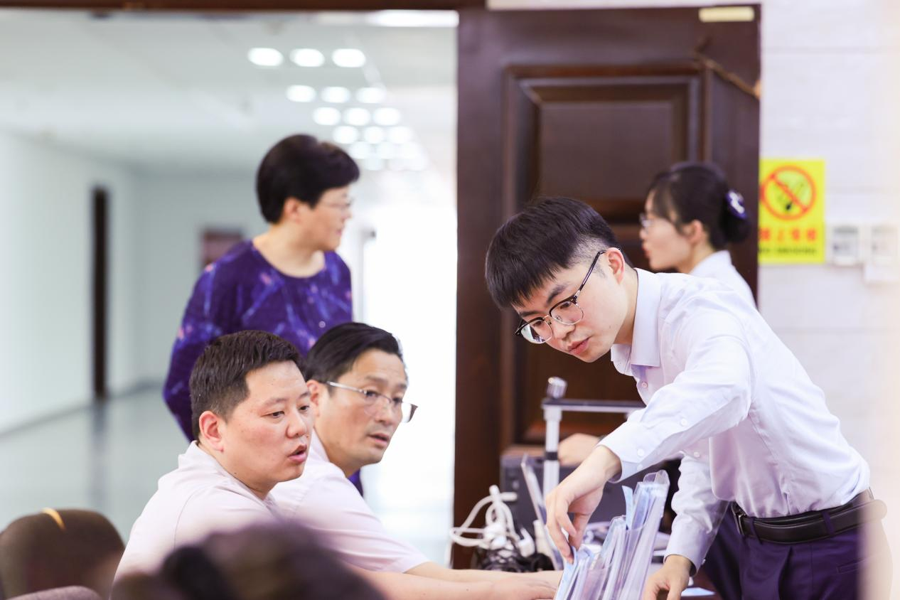图片2.png