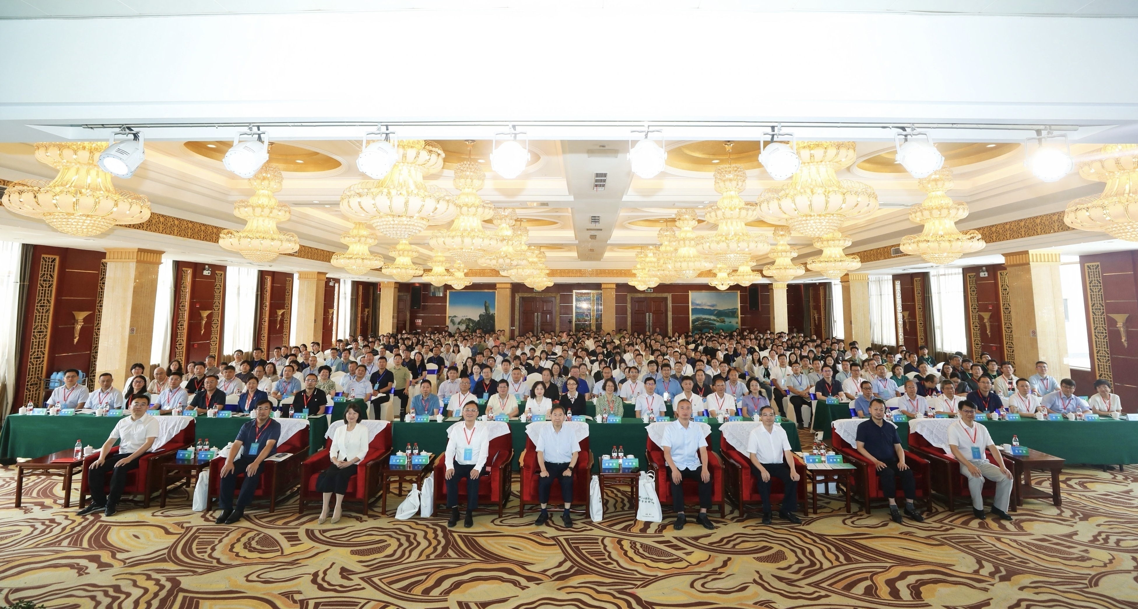 微信图片_2025-07-29_142757_530.jpg