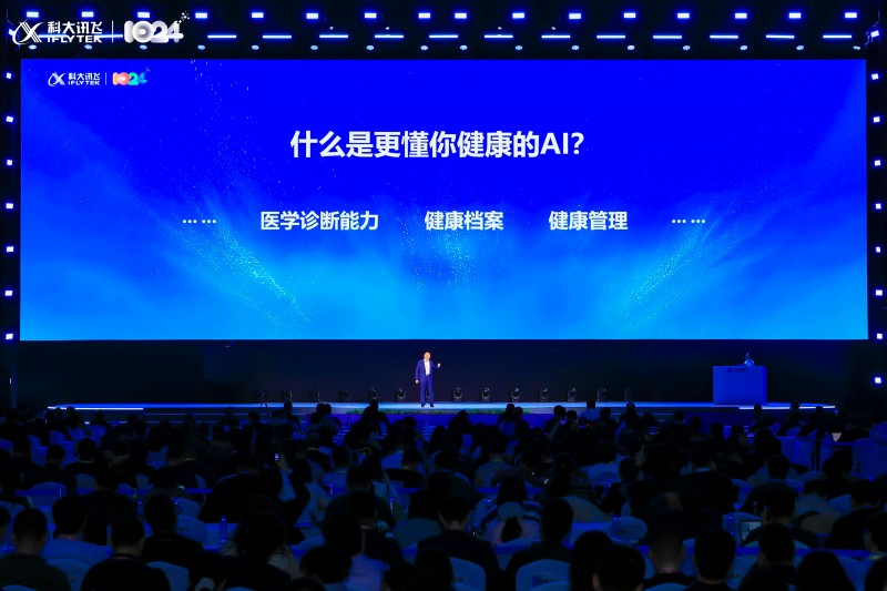 图片12.png