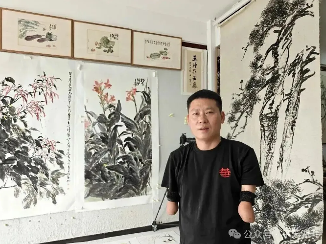 QQ20260615-103306.png