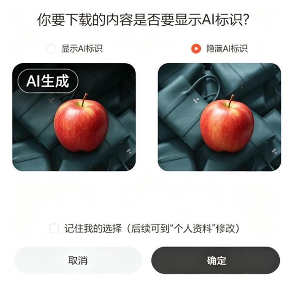 a86e831f5cdb345df871e3975cd9cf52_MAIN1783986650737PDWG9Z5TY8.jpg a86e831f5cdb345df871e3975cd9cf52_MAIN1783986650737PDWG9Z5TY8.jpg