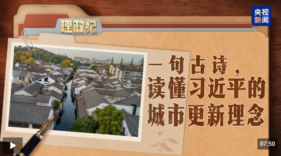 ScreenShot_2026-07-15_152056_442.png