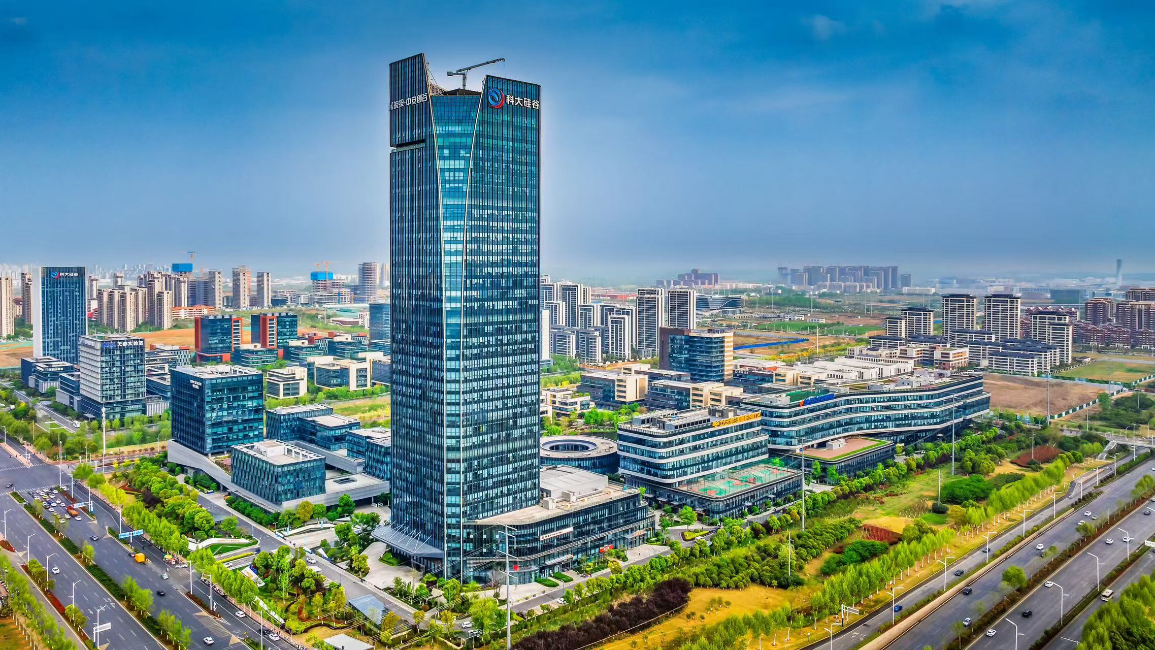 微信图片_20260729233659_1335_6.jpg