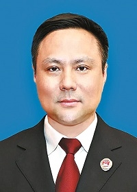 jcrb0822003_001_01_s.jpg