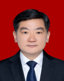 QQ截图20260831214904.png QQ截图20260831214904.png