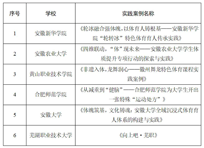 640_wx_fmt=png&from=appmsg&tp=webp&wxfrom=5&wx_lazy=1.webp (1).png