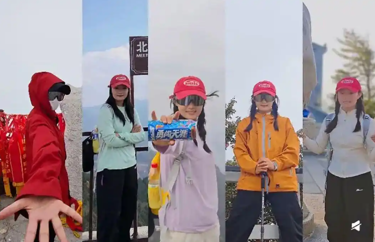 QQ20261008-104537.png