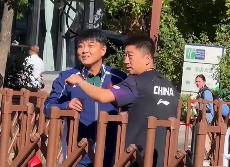 QQ20261008-111018.png