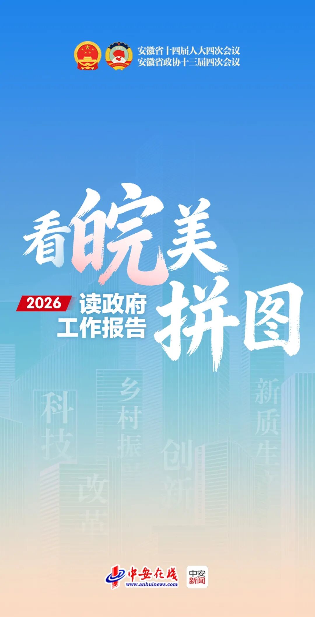 640.jpg