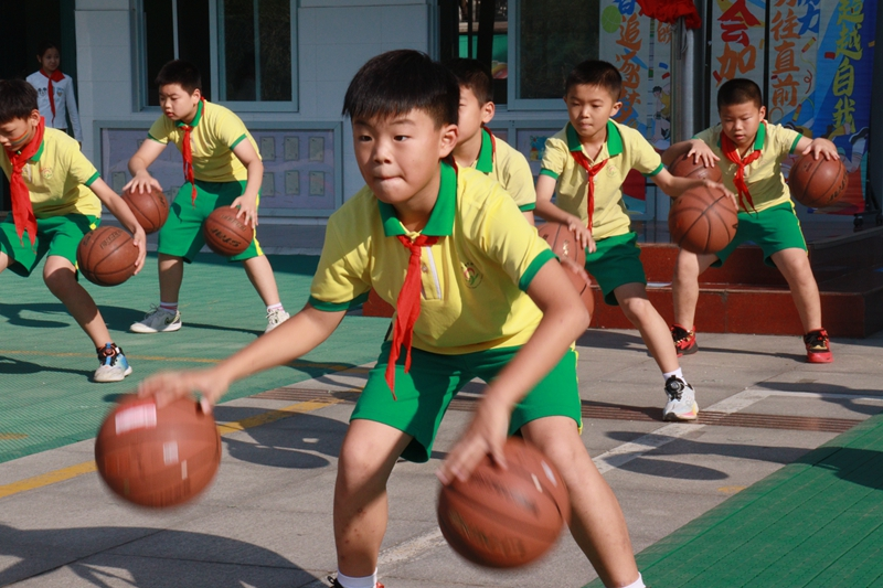 图片5.png