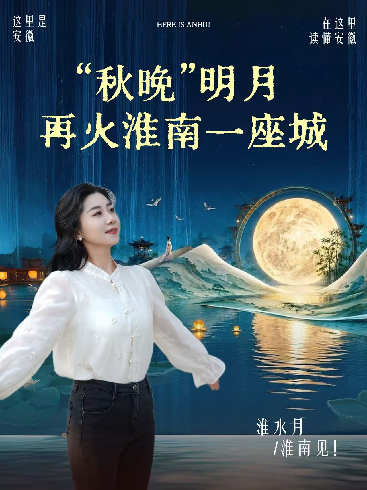 封面.jpg