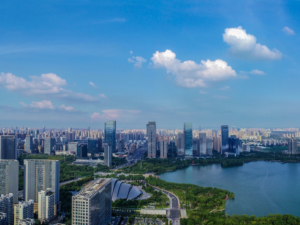微信图片_20260722161310_523_46.jpg