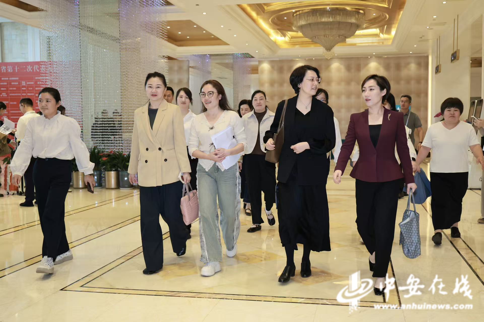 微信图片_20261017112827_337_2.jpg