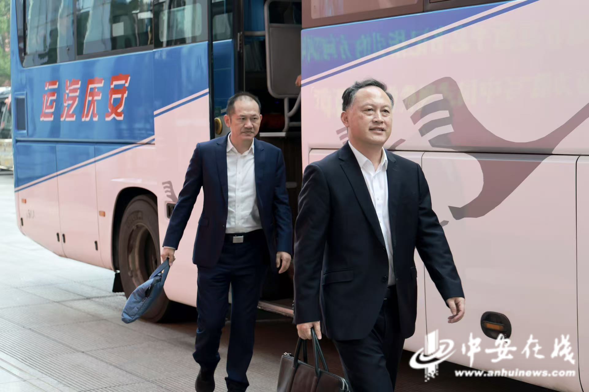 微信图片_20261017113649_342_2.jpg