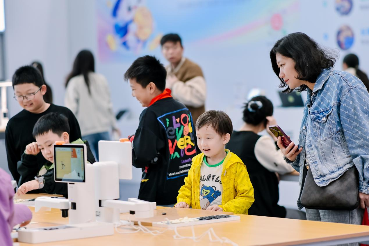 图片8.png