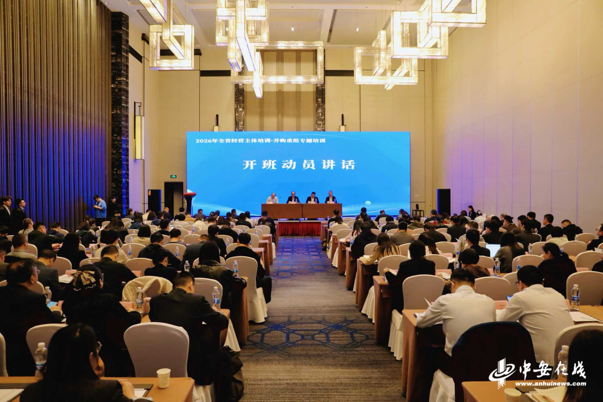 微信图片_20261030192312_616_33.jpg